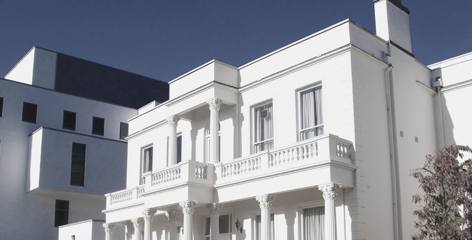 How To Find A Good Home Renovation Contractor: 5 Mistakes to Avoid.