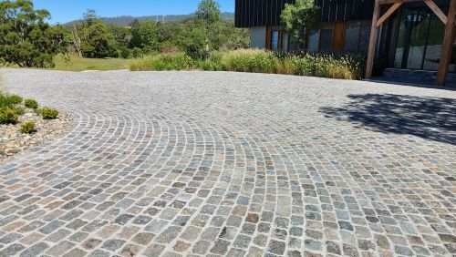 Essential Tips For Tile Cleaning In Gold Coast Properties