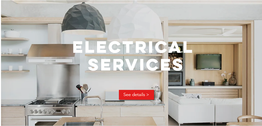 Choosing the Right Electrician in South Sydney or Beverly Hills
