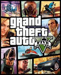 Buy GTA 5 Money Fast on Broken Lobbies