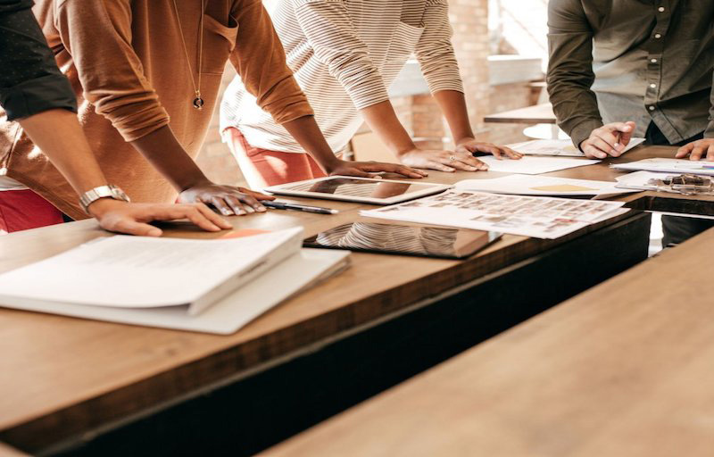 PHASE 4 – PROJECT MANAGEMENT OFFICE (PMO) SETUP: IMPLEMENTING THE PMO