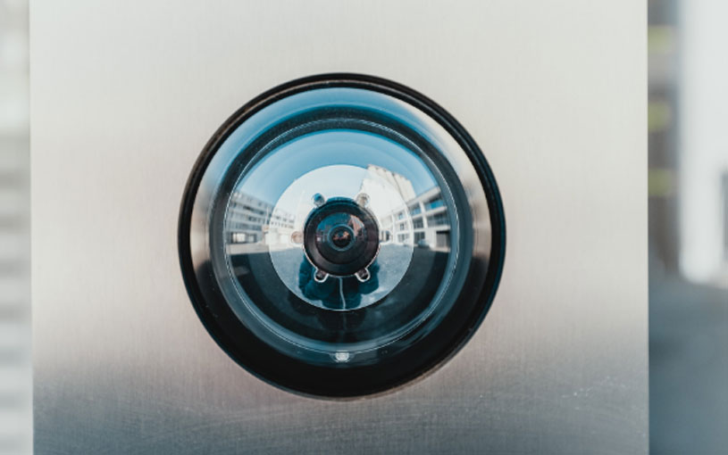 DATA PRIVACY: OPT IN VS OPT OUT – KNOWING DIFFERENCE AND MAKING A CHOICE