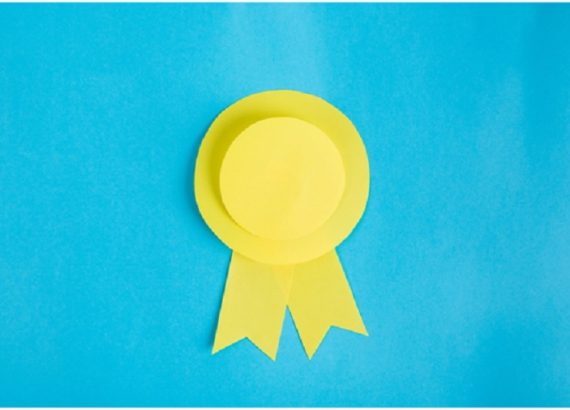 IMPORTANCE OF EMPLOYEE VALUE PROPOSITION AND HOW YOU CAN ACHIEVE IT