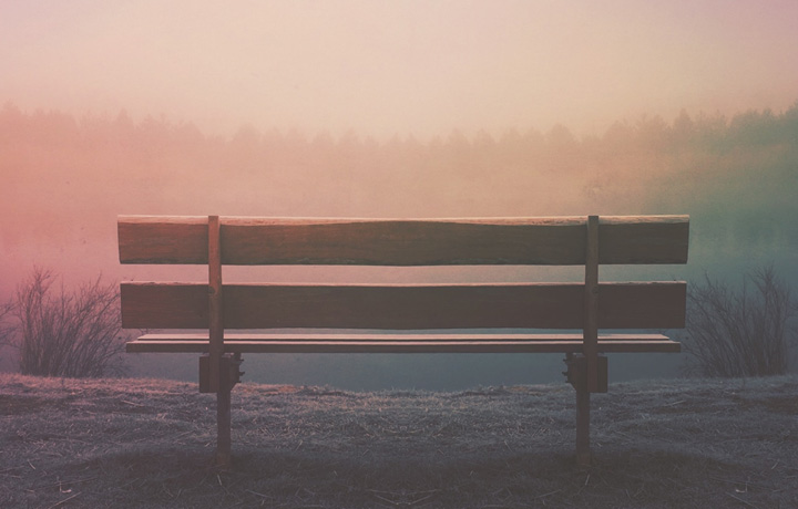7 UNIQUE WAYS YOU CAN REST AND HOW THEY BENEFIT YOU