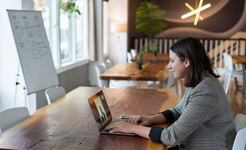 UNDERSTANDING THE IMPORTANCE AND NEED FOR REMOTE TEAMS, THEIR BENEFITS AND 14 PRACTICAL TIPS TO EFFICIENTLY MANAGE THEM