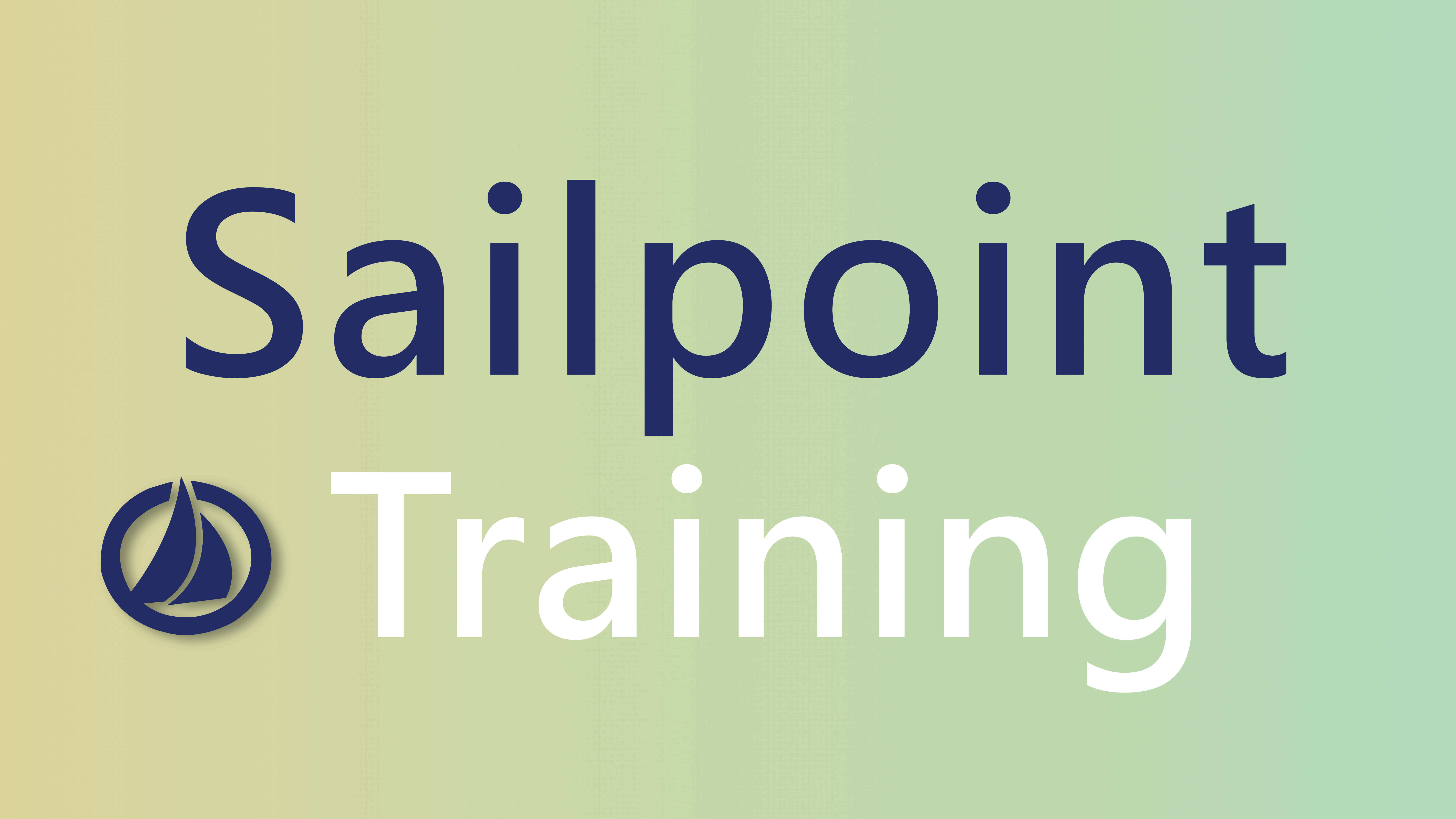 What is Sailpoint | Sailpoint Training Online - HKR Trainings
