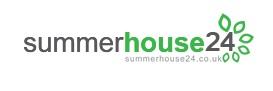 Summerhouse24