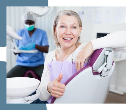 Emergency Dentist Near Me