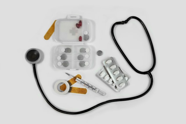 Medical Countermeasures Market Size, Growth, Report Study, Demand and Forecast by 2028