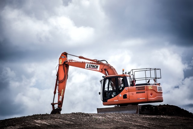 Construction Equipment Aftermarket Size, Growth, Report Study, Demand and Forecast by 2027