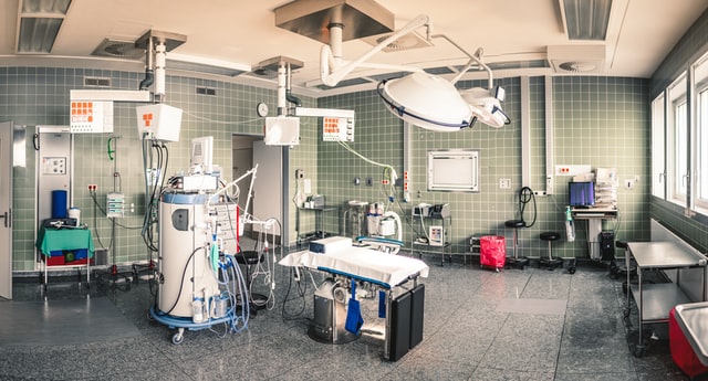 Kidney Dialysis Centres Market Size, Share, Business Outlook, Current and Future Growth by 2026
