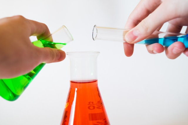Amines Market Analysis by Size, Share, Supply and Demand 2021-2025