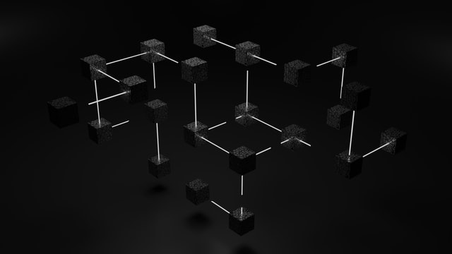 Blockchain-as-a-Service Market New Developments and Strategies 2027