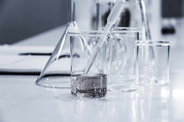 Acetic Anhydride Market Report on Emerging Trends and Growth Drivers 2021 to 2025 