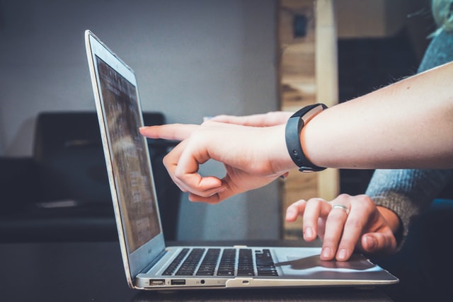 End User Computing Market 2021 Estimates and Forecast By Application, Size, Production, Industry Share, Consumption, Trends And Forecast 2021-2025