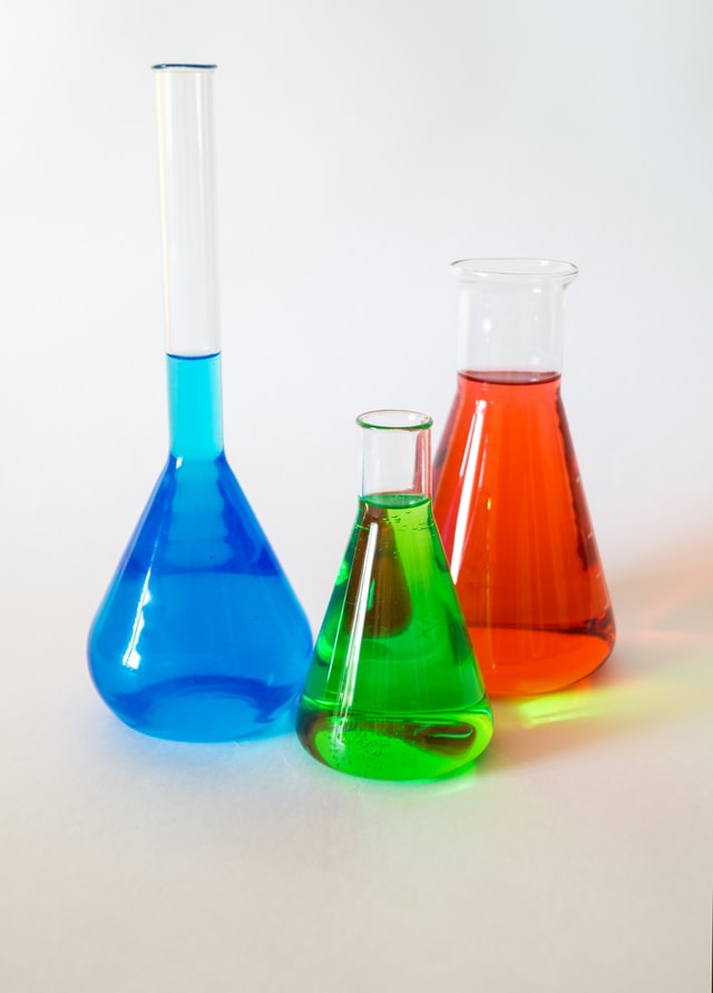 Ethyl Acetate Market Size, Landscape, Business Outlook, Current and Future Growth By 2025