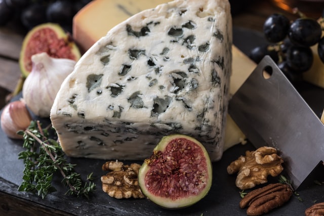 Goat Cheese Market Size, Landscape, Business Outlook, Current and Future Growth By 2026
