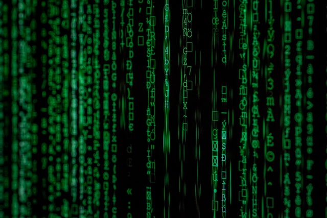 Cybersecurity Mesh Market Report on Emerging Trends and Growth Drivers 2022 to 2026 