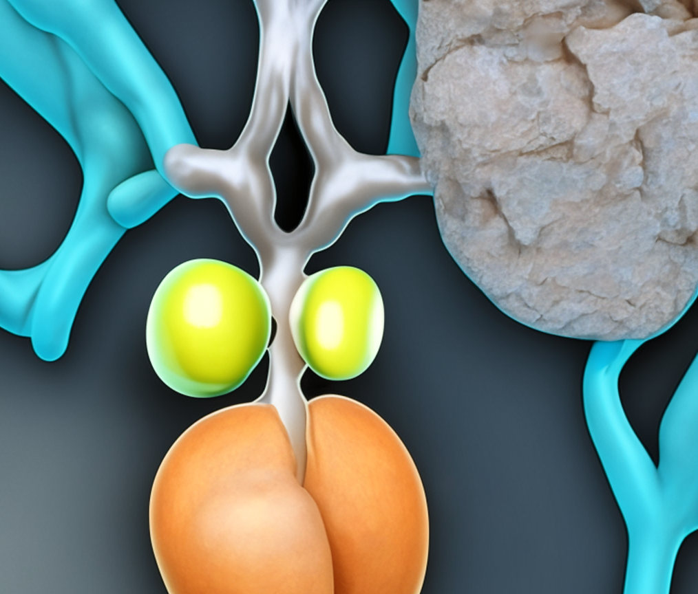 Kidney Stone Management Market Size and Share: Growth Analysis and Forecast 2023-2030