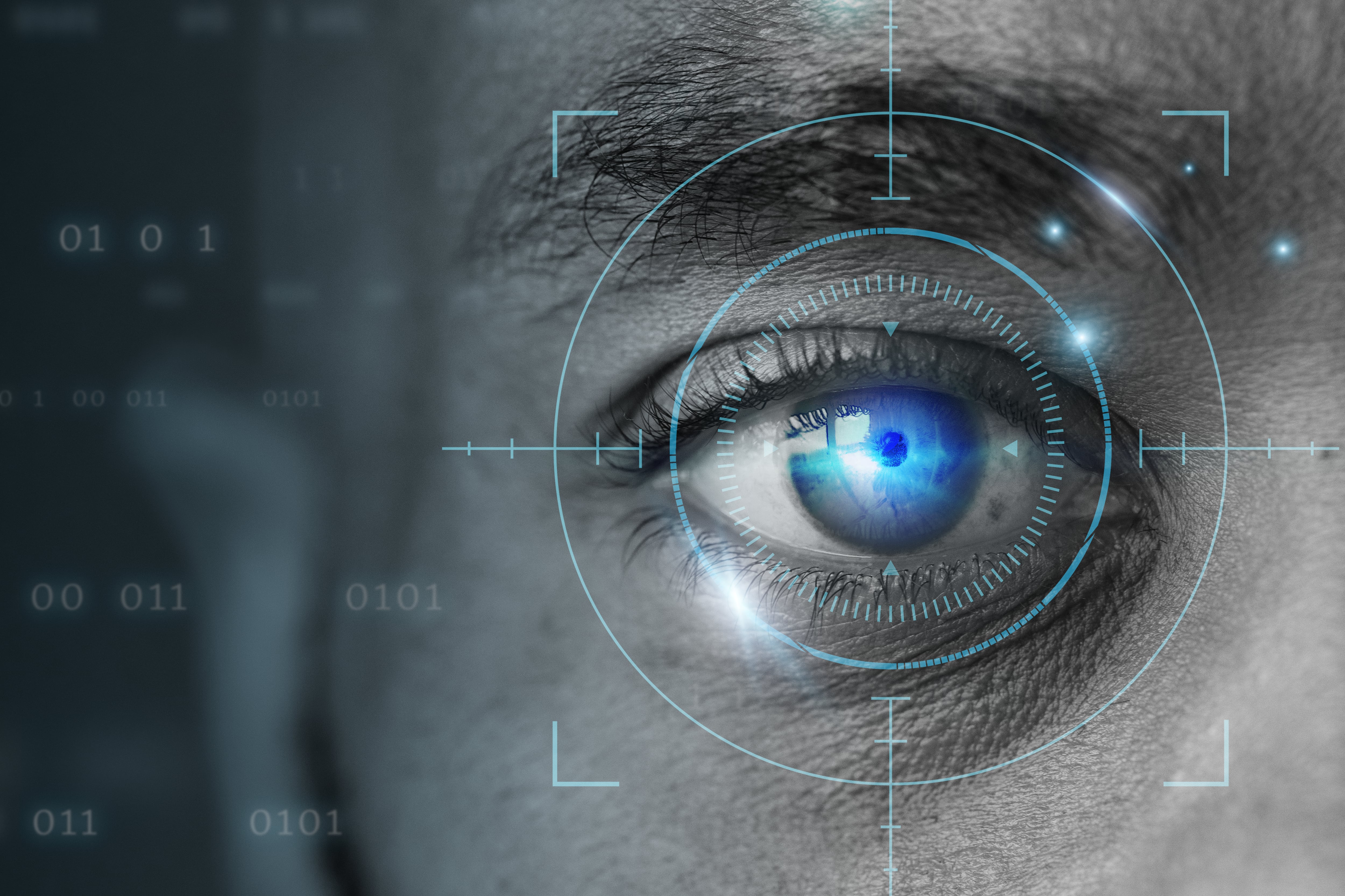 Cataract Treatment Market Trends, Size, Analysis and Forecast 2022-2027