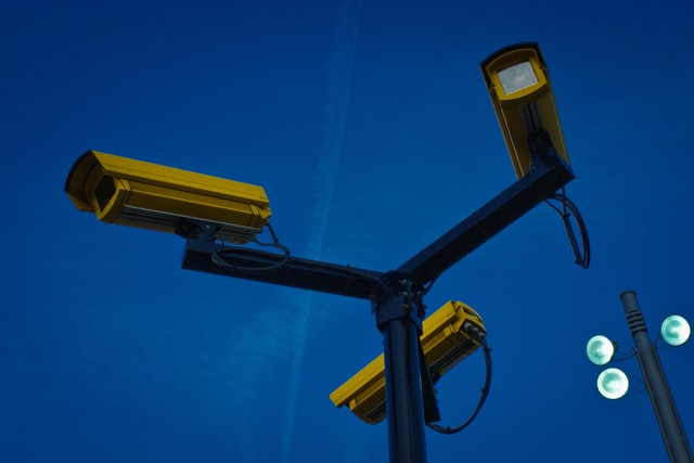 Image Recognition AI Camera  Market Size, Landscape, Business Outlook, Current and Future Growth By 2026