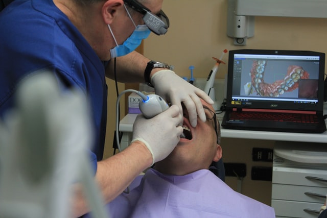 Dental Equipment Market Business Overview, Trends Analysis, Growth, Demand and Forecast To 2027