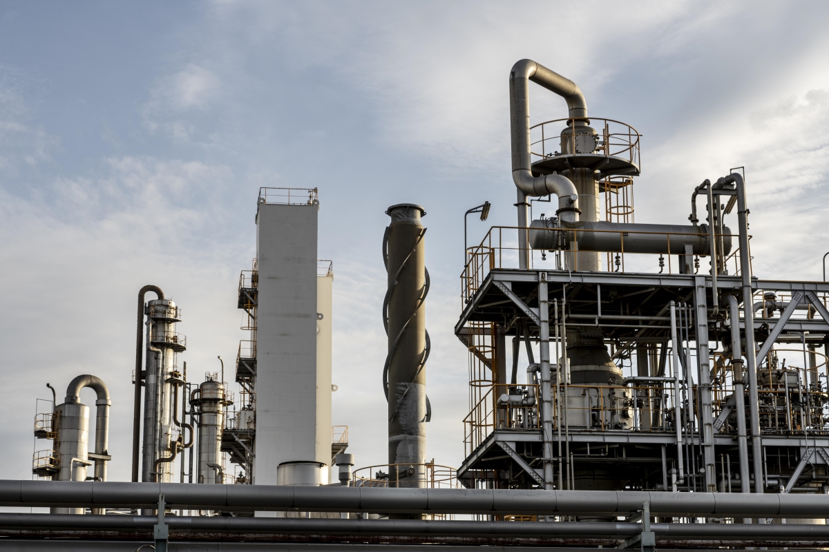 Cellulosic Ethanol Market Business Overview, Trends Analysis, Growth, Demand and Forecast To 2027