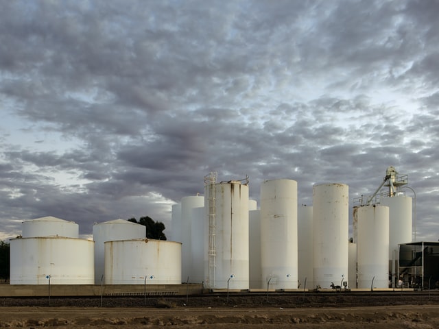 Cryogenic Tanks Market Size, Landscape, Business Outlook, Current and Future Growth By 2025