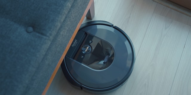 Robot Vacuum Cleaners Market Size, Share and Growth Analysis to 2027