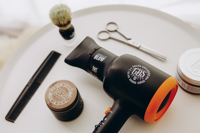 Men Personal Care Products Market Size, Growth, Report Study, Demand and Forecast by 2027