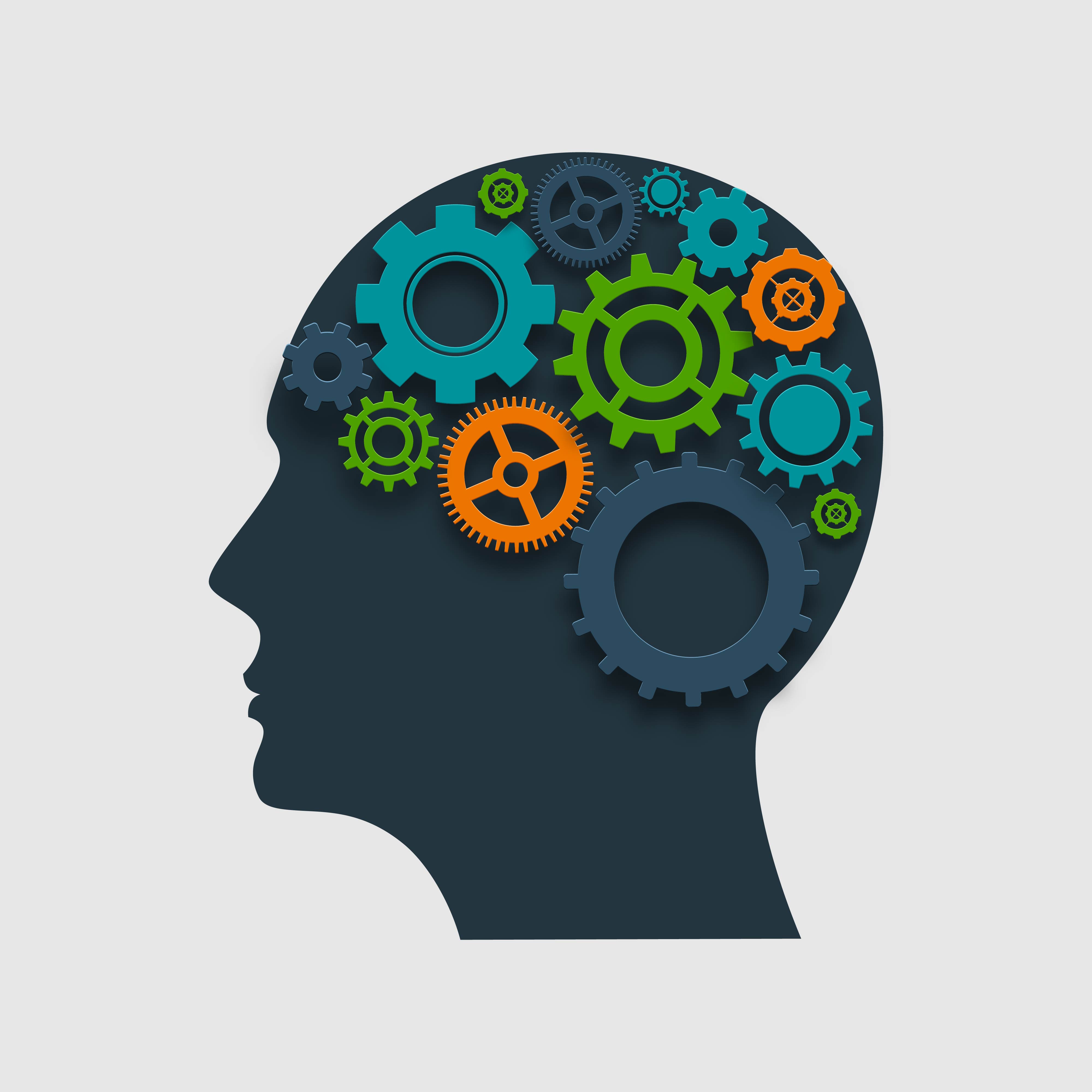 Behavioural Health Market Business Overview, Trends Analysis, Growth, Demand and Forecast To 2027