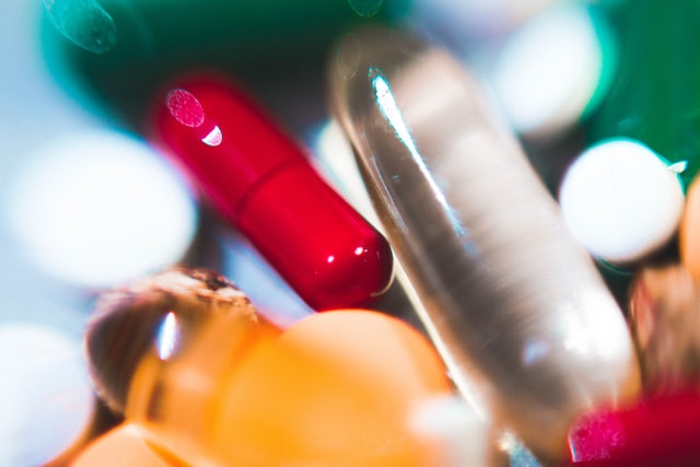 Ingestible Sensors Market by Global Size, Trends and Research Analysis 2025