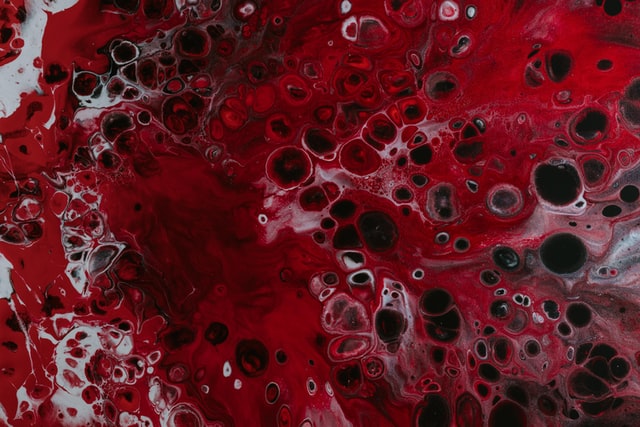 Patient Blood Management Market Size, Growth, Report Study, Demand and Forecast by 2027