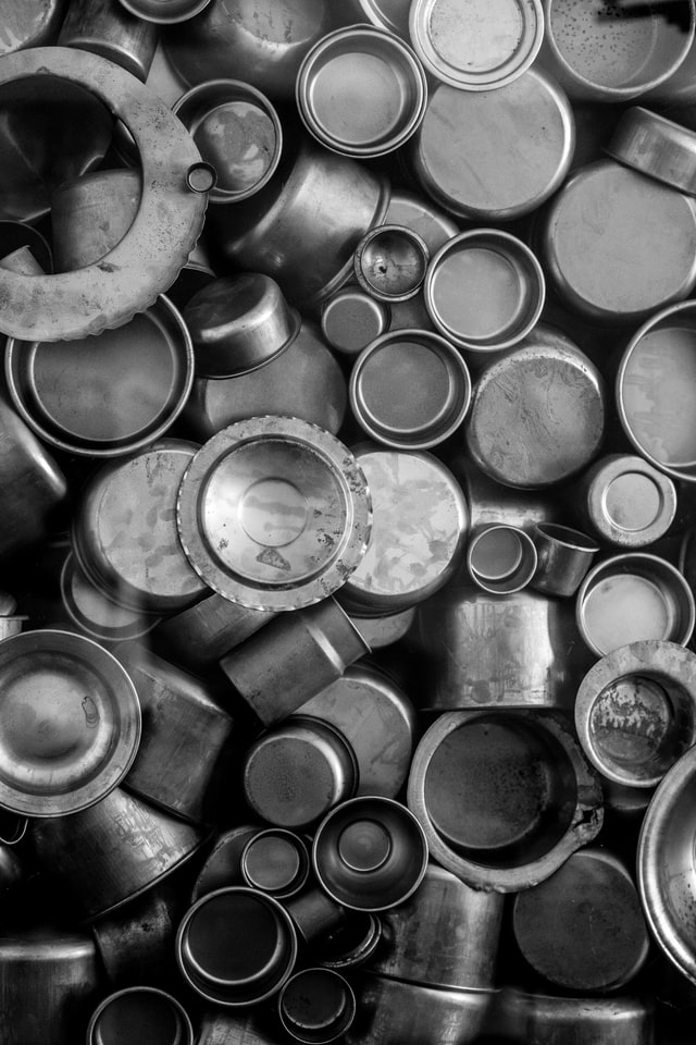 Aluminium Market 2021 Global Sale, Supply, Technology, Application, Analysis and Forecast to 2025