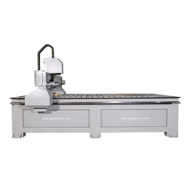 wood cnc router machine cnc router table wood