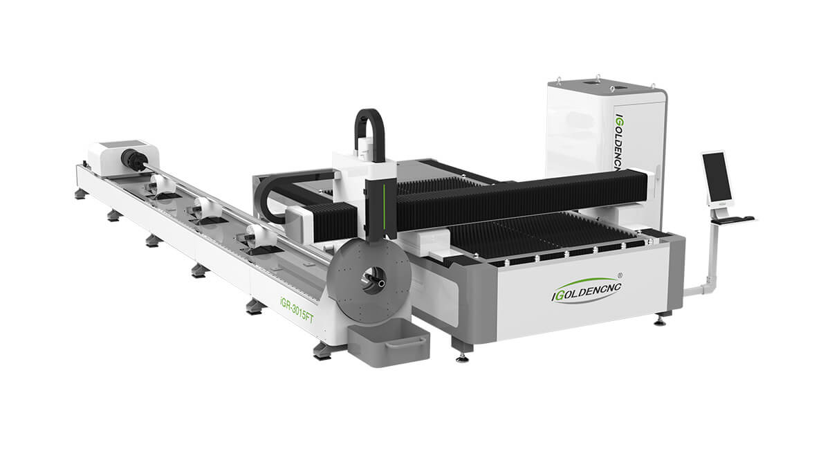 cnc plasma cutter machine  Plasma cutting machine