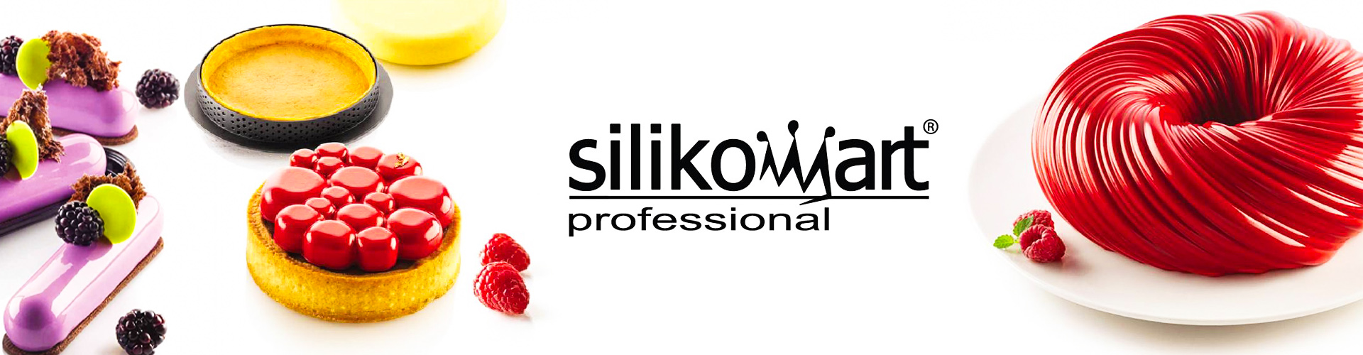 Buy Silicone Chocolate Moulds Online in best Price at RapLap