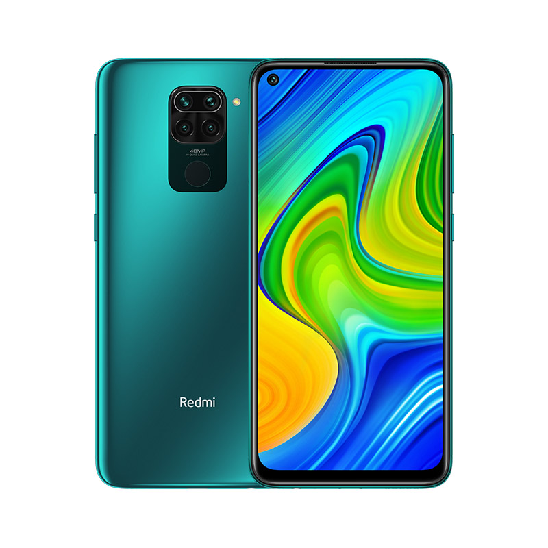 TOP XIAOMI WHOLESALE SUPPLIERS IN YOUR CITY 