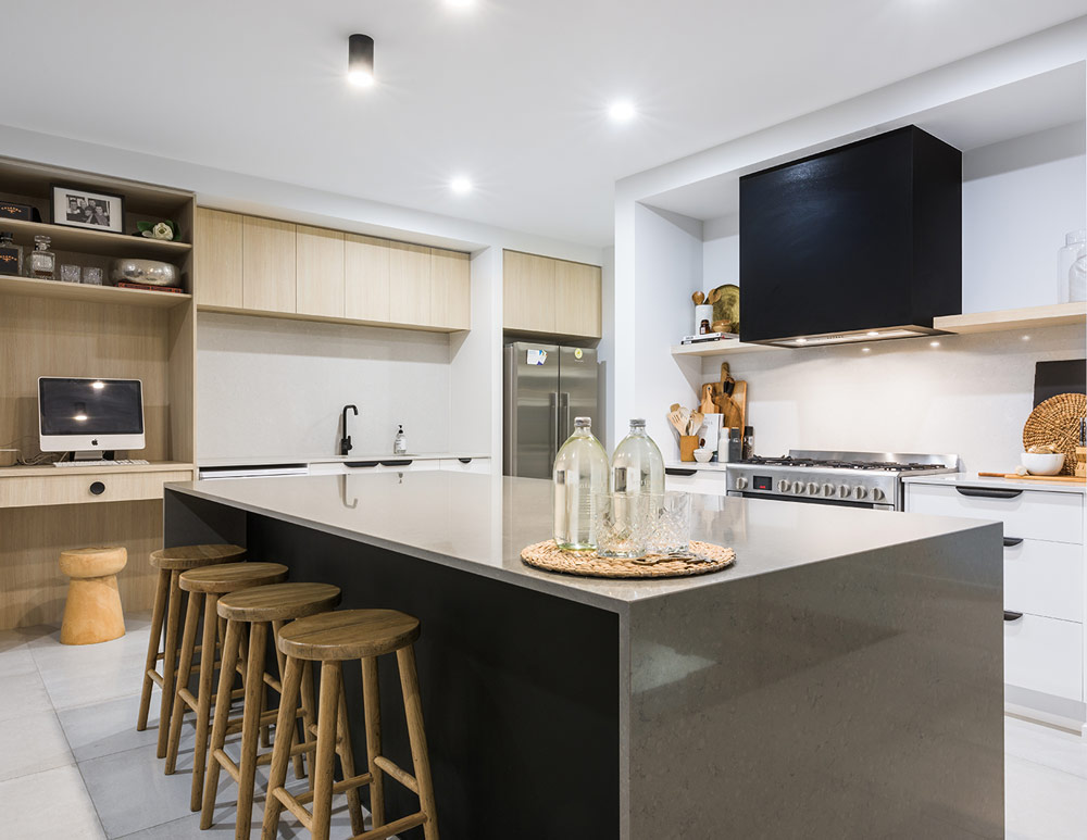 A guide to buying a new house and land packages