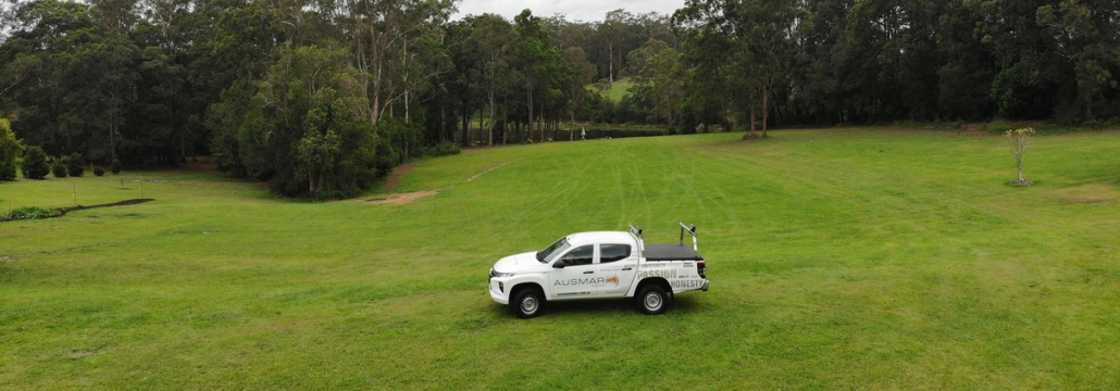 Things to know when buying land