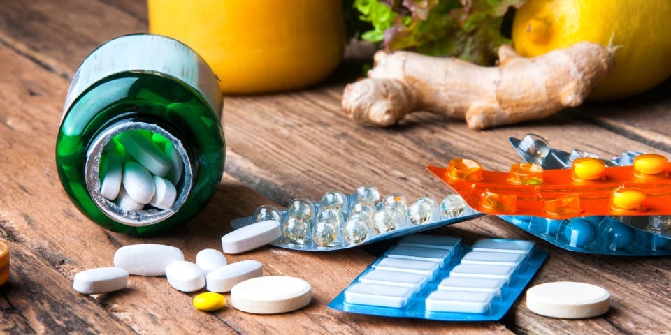 You Want To Buy Vitamins And Supplements Online 
