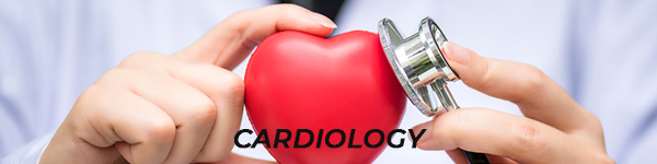 Best Cardiology Hospital in Madhapur 