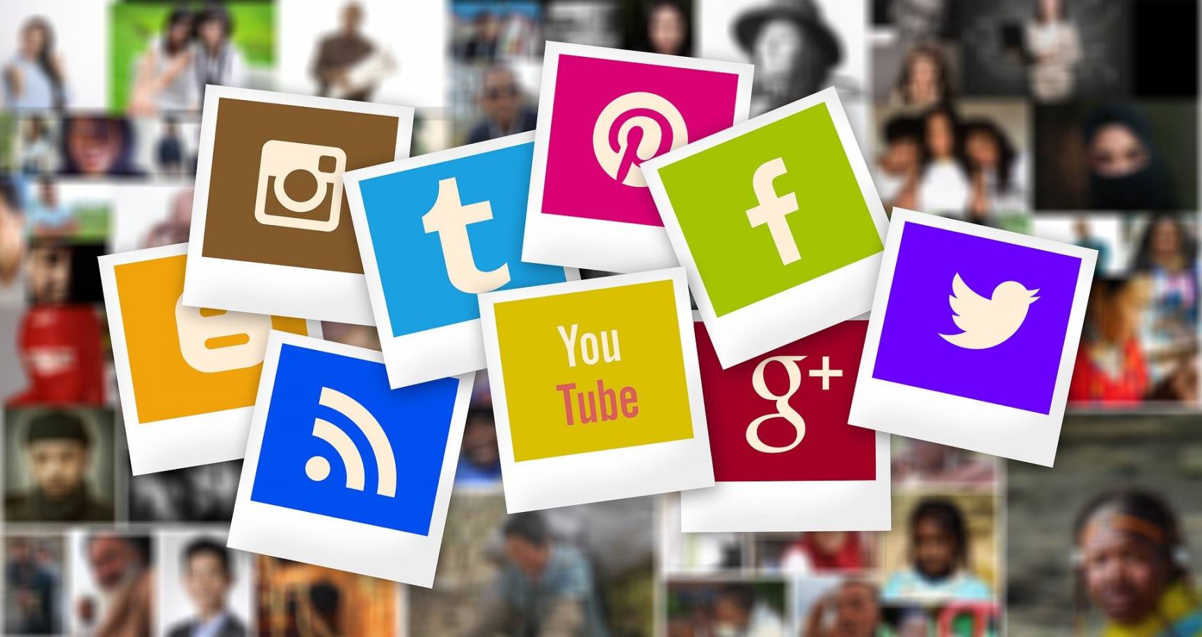 5 of the Best Digital Marketing tools for the Marketers in 2023