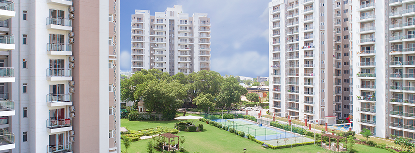 What should I Expect in An Affordable luxury Apartment in Gurgaon?