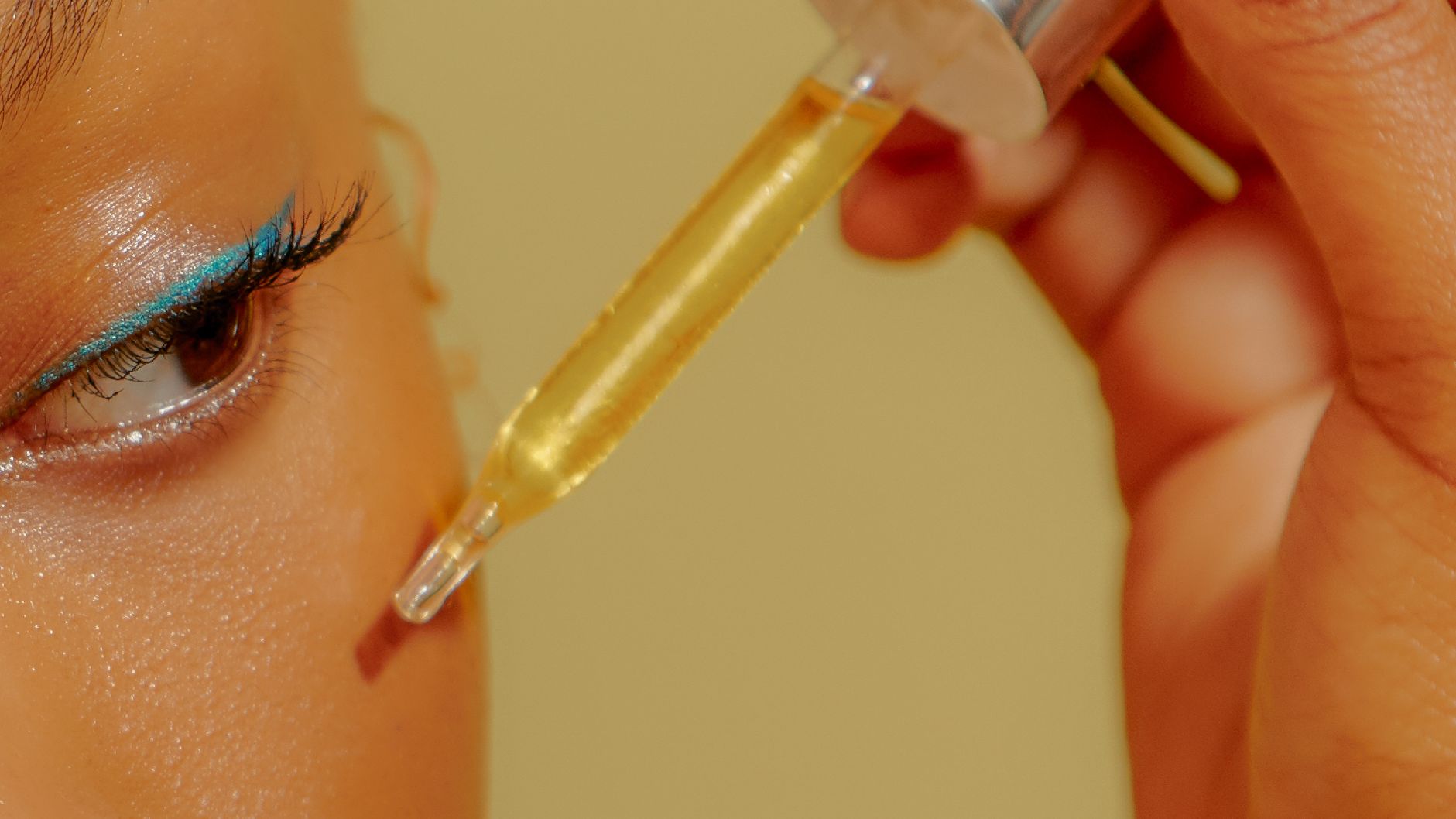 Acne Scar Treatment - 6 Types You Must Know