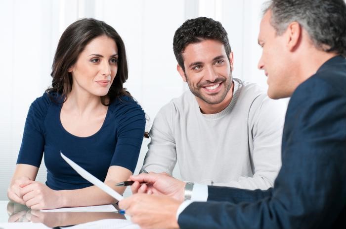 What Do You Gain by Hiring a Tax Consultant?