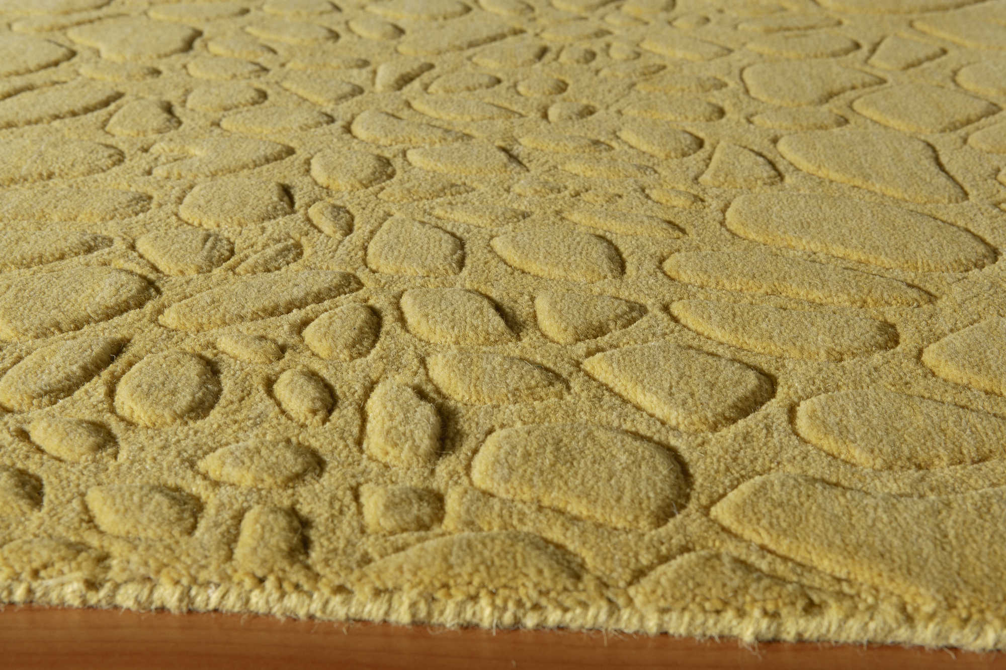 What You Should Know About Our Small Area Rugs