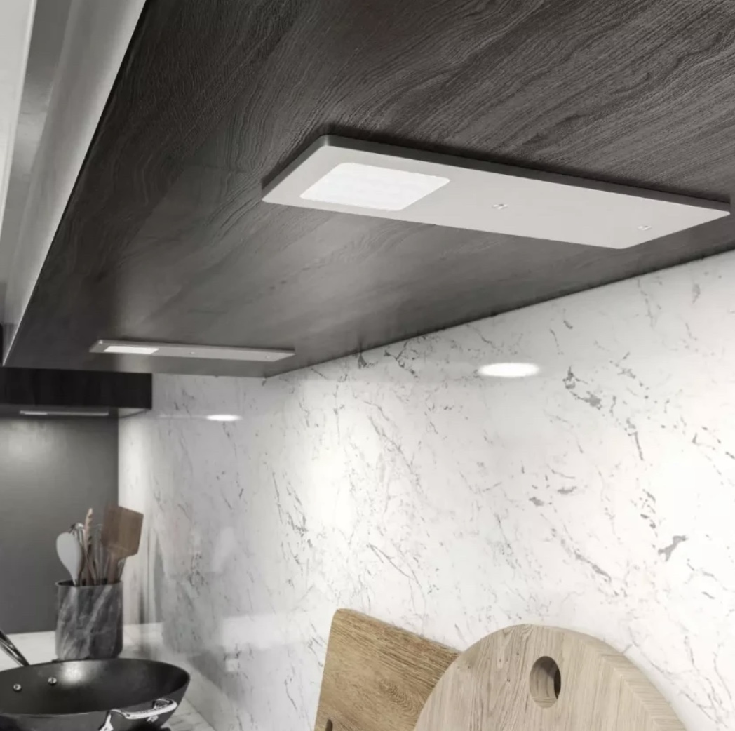 Things To Consider Before Installing Under Cabinet Lighting in the UK