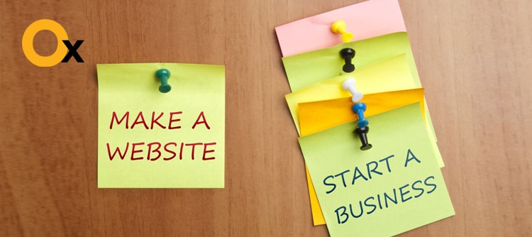 Why should you hire iBrandox for Web Development in Delhi?