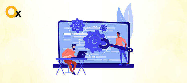 Why Should you Hire iBrandox for Custom Website Design?